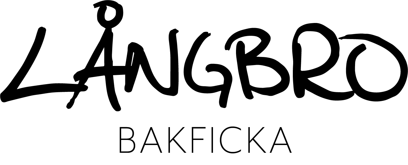 LångbroBakficka