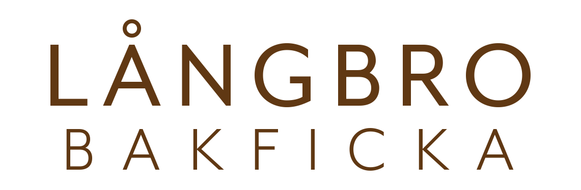 LångbroBakficka
